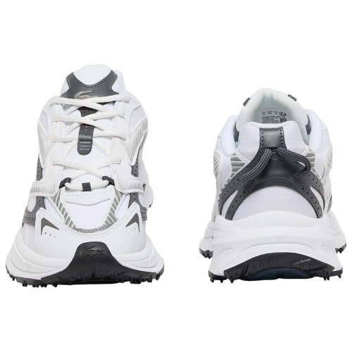 Lacoste L003 Neo Shot 226 5